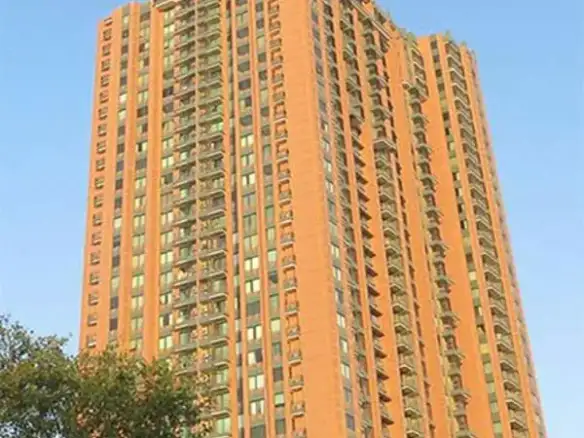 Villa Asoke - exterior