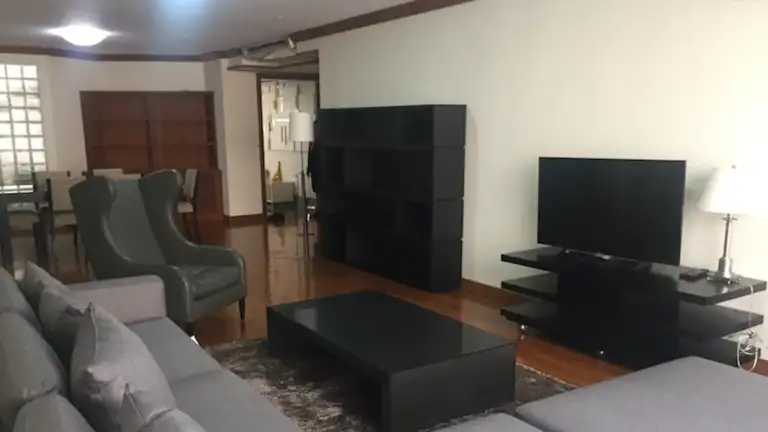 Villa Fourteen