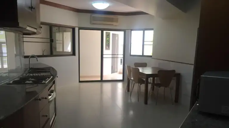 Villa Fourteen