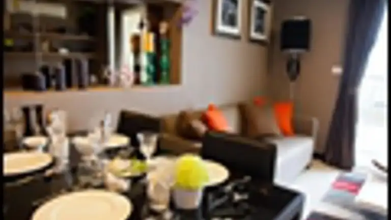 Voque Sukhumvit 16