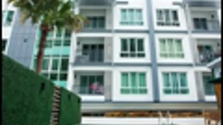 Voque Sukhumvit 16