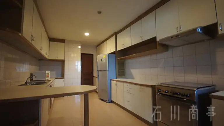 Wewon Mansion