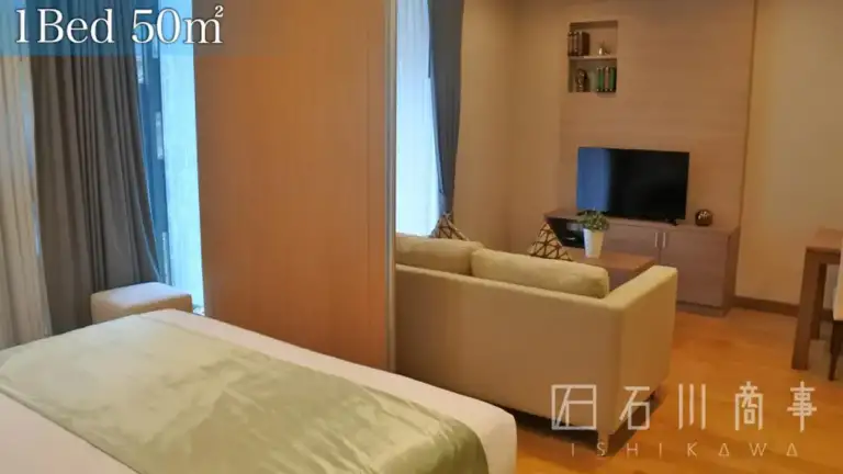 Wora Serviced Apartment
