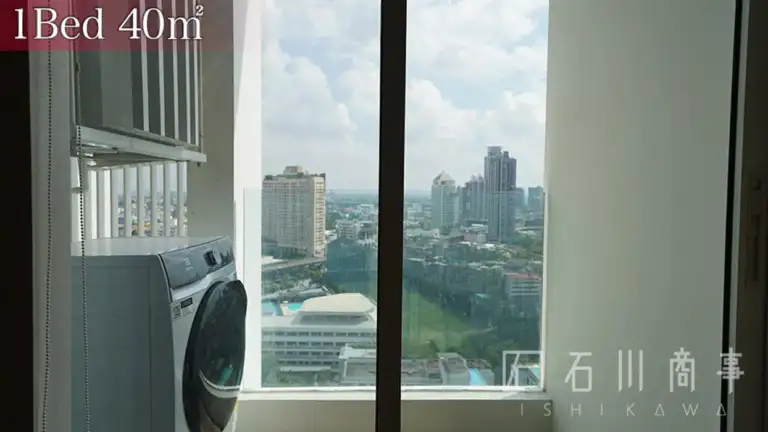 Wyndham Garden Bangkok Sukhumvit 42