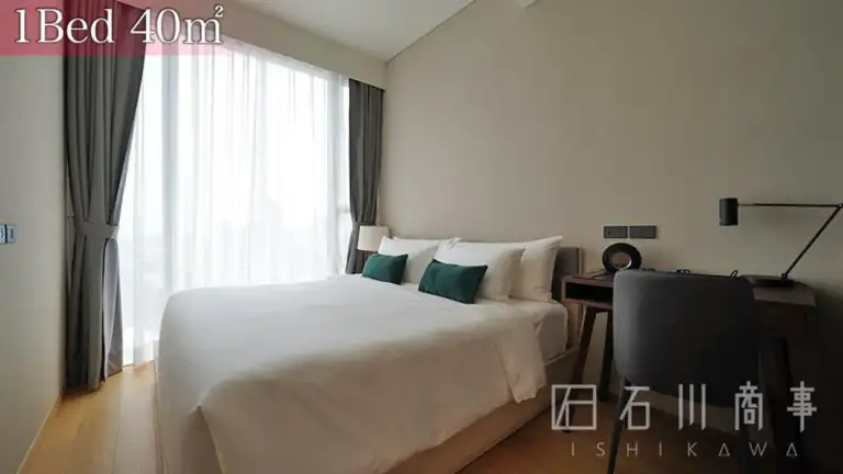 Wyndham Garden Bangkok Sukhumvit 42