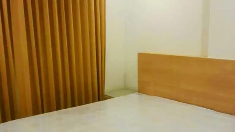 Zenith Place Sukhumvit 42
